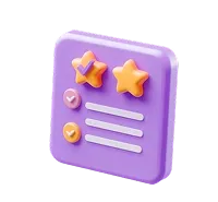 Проверьте подключение в посёлок Восходящий (Кемеровская область)